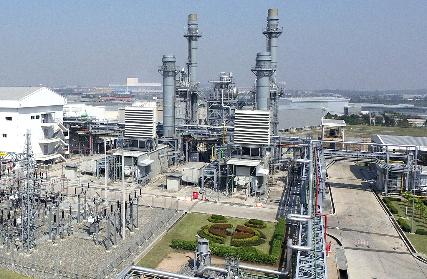 Reactivos para Minería